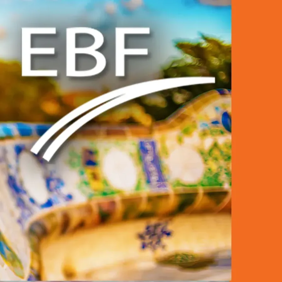 KCASBio-at-EBF-OS