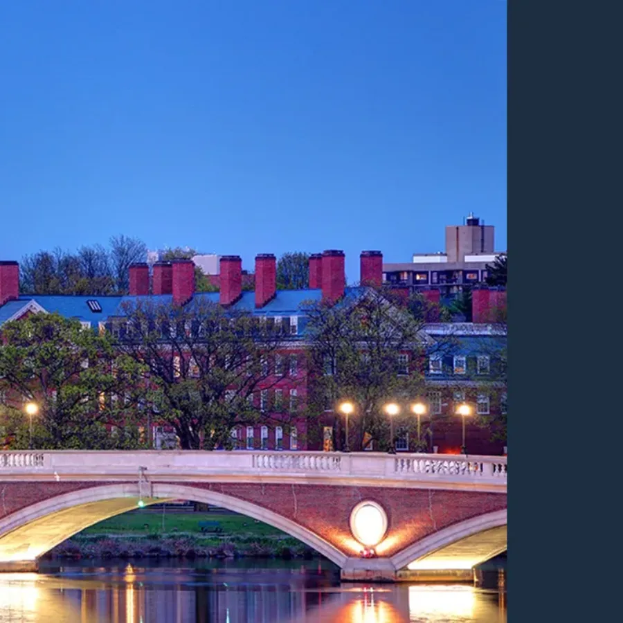 Boston Society