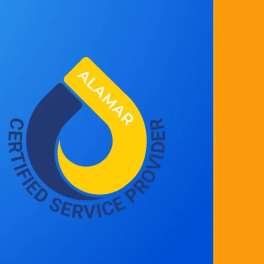 CSP_Alamar-KCASBio