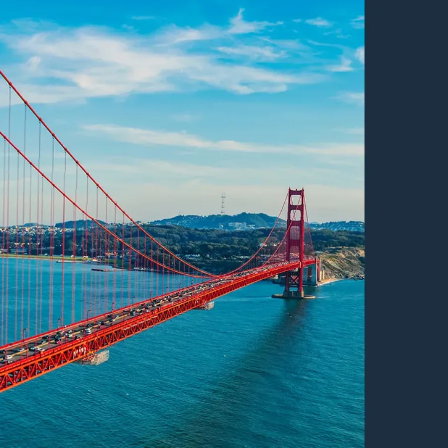 PBSS San Fran