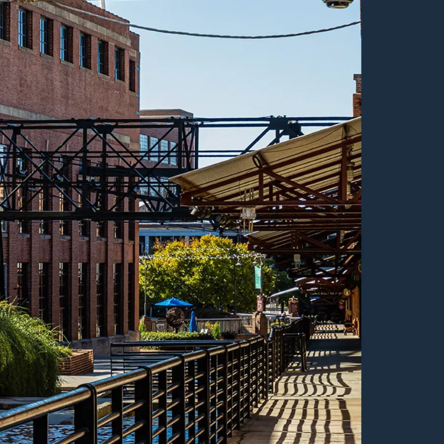 Venture Connect