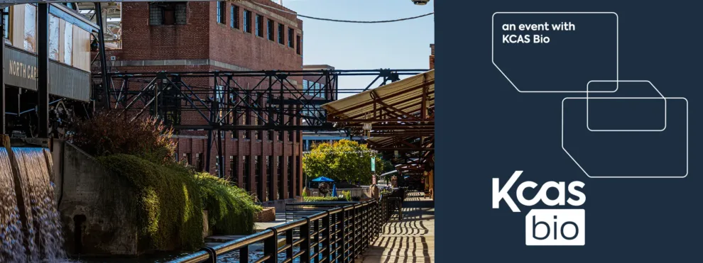 Venture Connect