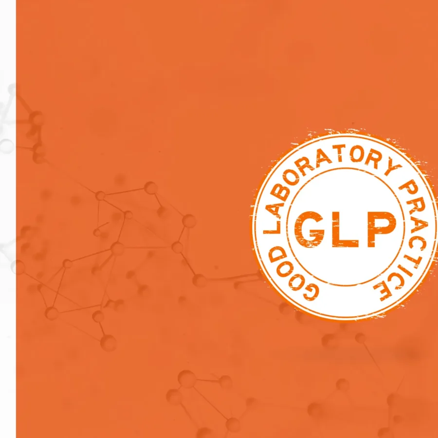 GLP-2026-KCASBio