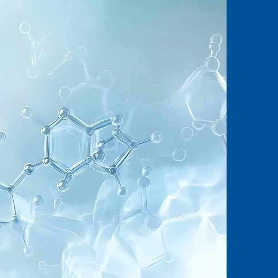 Biomarker Webinar