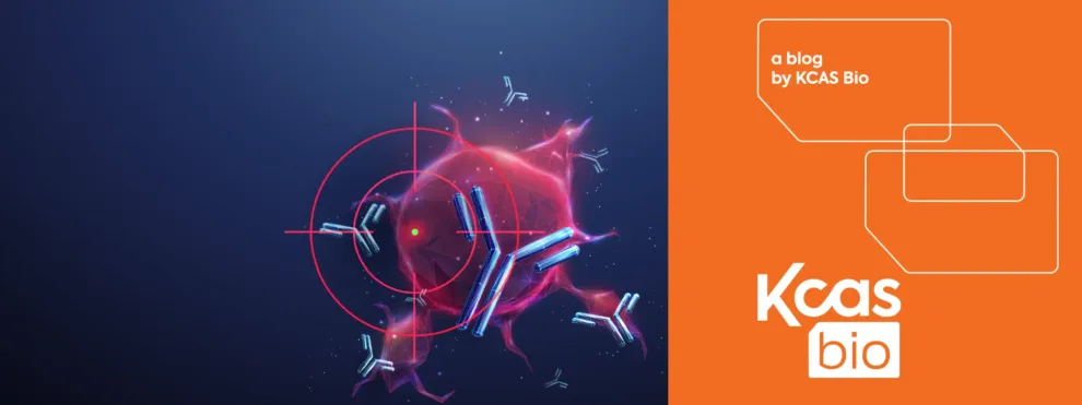 CyTOF vs Spectral Flow Cytometry: Overview and Comparison