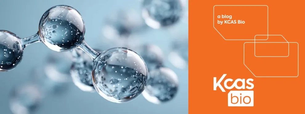 Small Molecule Stability in Bioanalysis: Managing Unstable Compounds