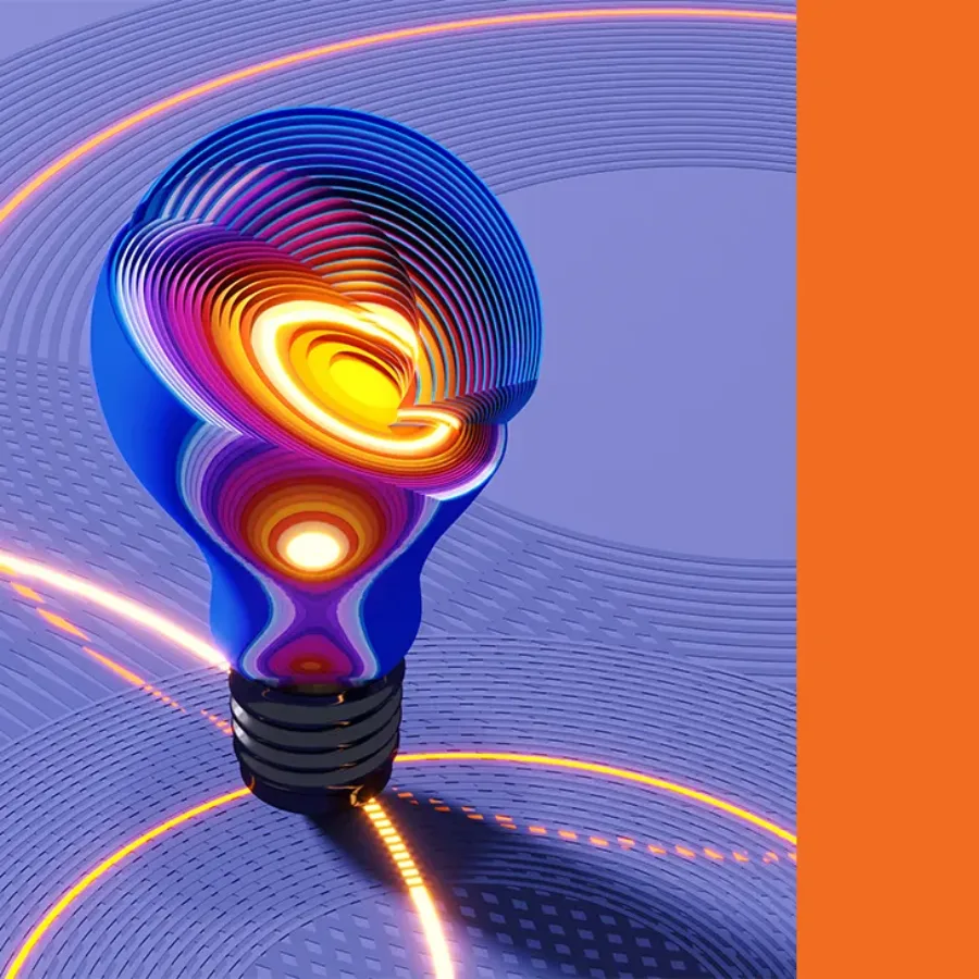 Drug Discovery: an Essential Part of the Drug Development Process