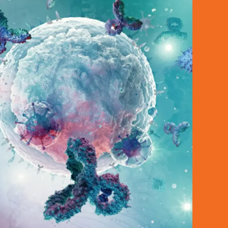 Quantitative Flow Cytometry: Applications & Benefits