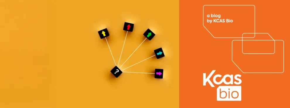 Ligand Binding Assays: Technologies & Applications