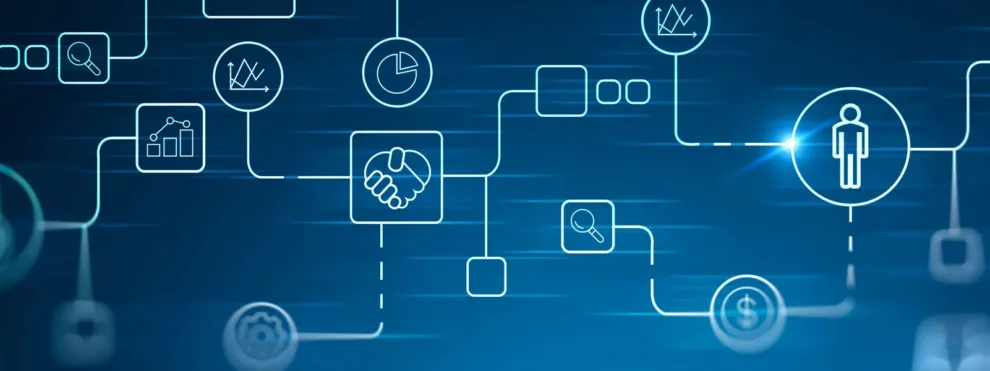 Recognizing the Importance of Internal Standards and Workflows in Bioanalytical LC-MS/MS