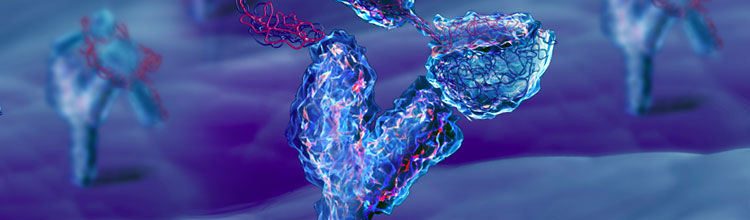 Changes in LBA Biopharma at KCAS - KCAS Bio