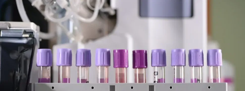 Preclinical Flow Cytometry – More than Immunophenotyping