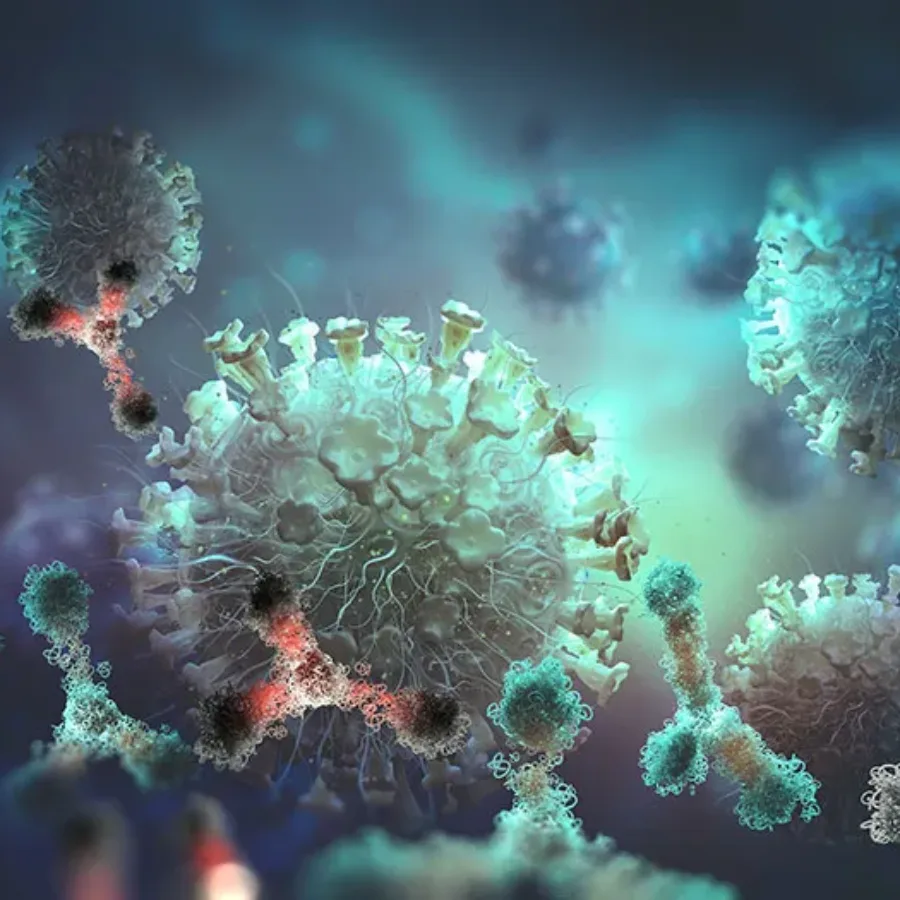 therapeutic_antibodies_featured