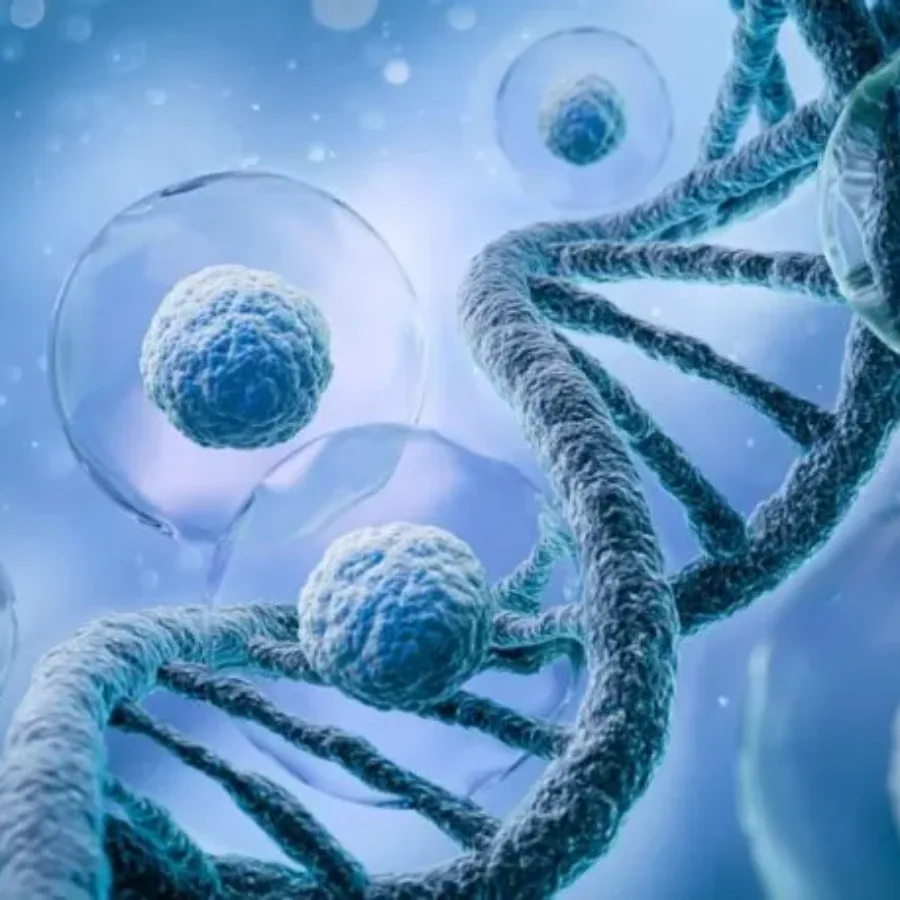 AdobeStock_543600192_min