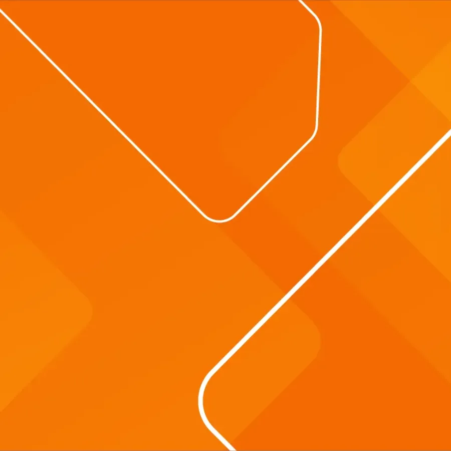 PATTERN_ORANGE_1320x780_3