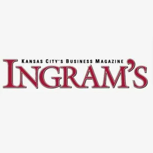 KC’s 100 Fastest-Growing Companies  Ingram’s Magazine – 2021