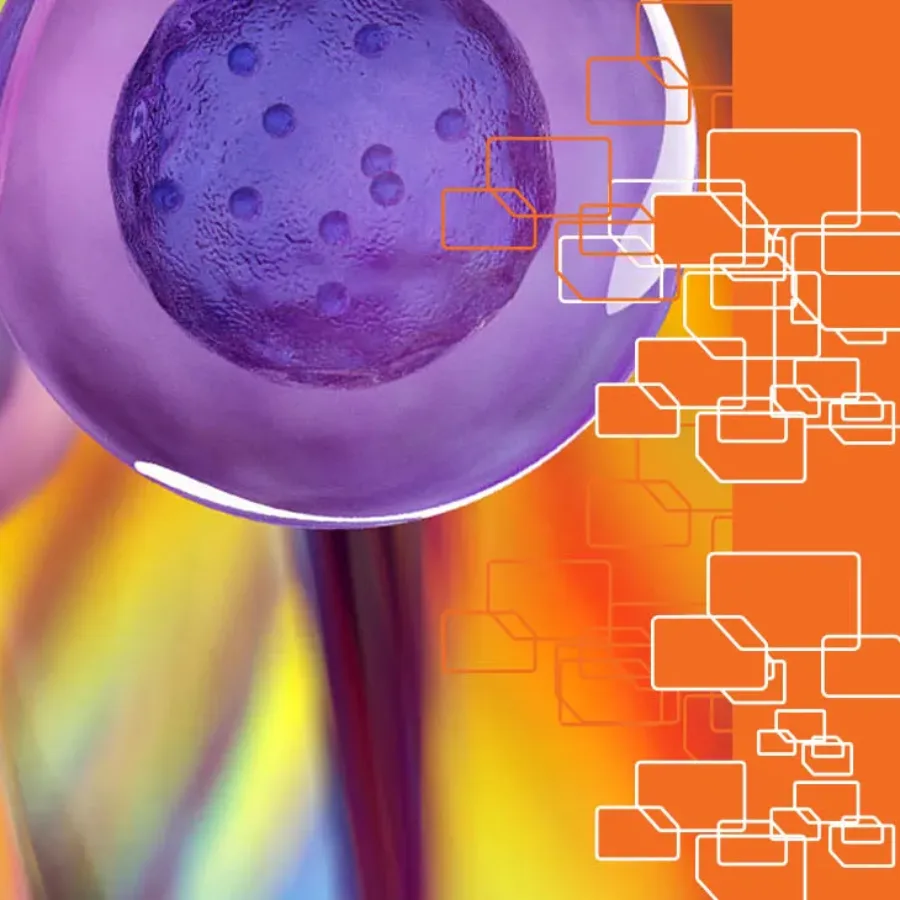 The Full Potential of Flow Cytometry from KCAS Bio – Leading the Way in 2024