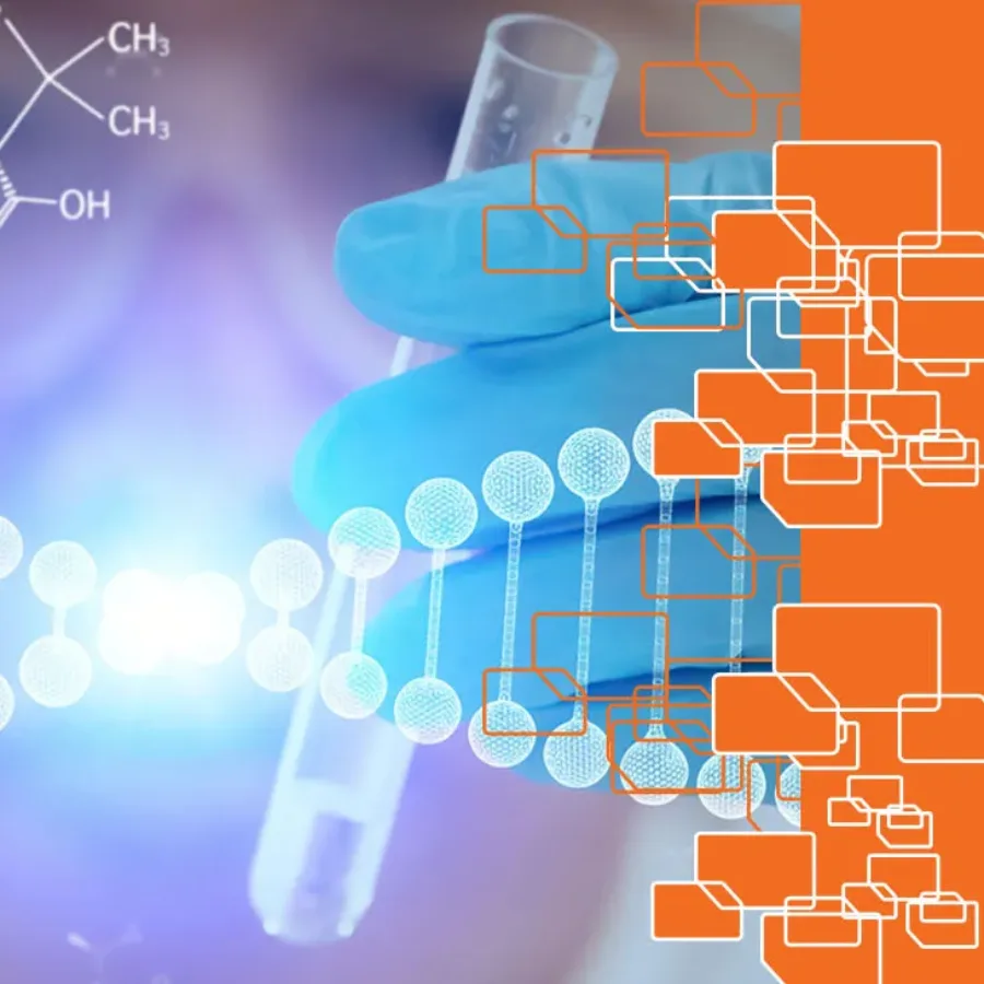 KCAS Bio is at the Forefront of Establishing Best Practices for qPCR and ddPCR Technologies