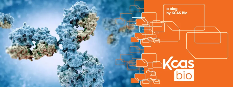 Hybrid LC-MS/MS – Frequently Asked Questions