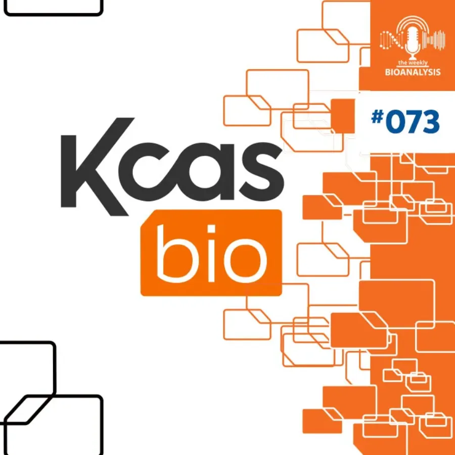 KCAS-podcast-thumb_TWB-073