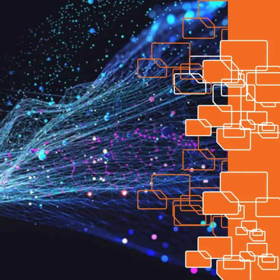 KCAS-blog-thumb_2024-02_SpectralFlow (1)