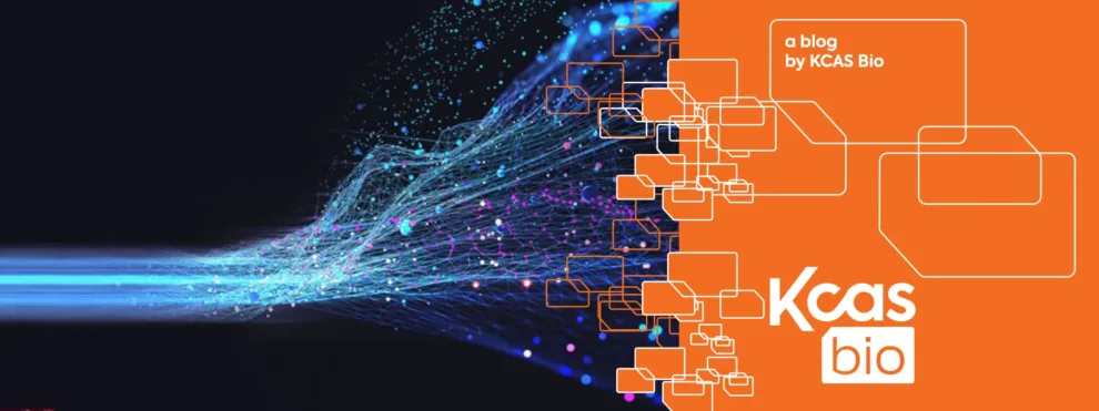 Spectral Flow, Understanding the Advantages