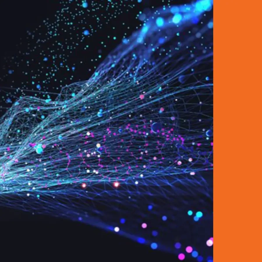 Spectral Flow, Understanding The Advantages