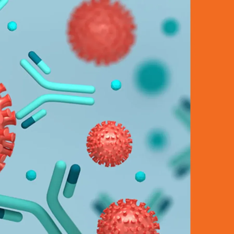 KCAS-blog-thumb_2024-04_Neutralizing Antibody Assay 2