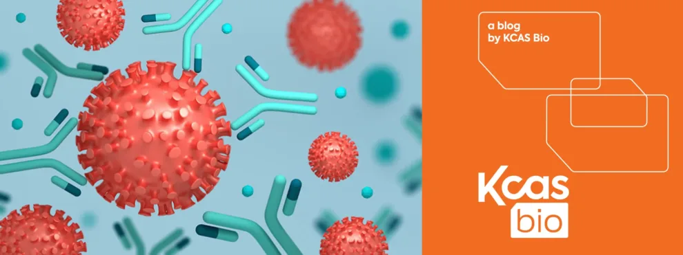 Neutralizing Antibody Assay Development: Cell-Based vs. Non-Cell-Based Assays