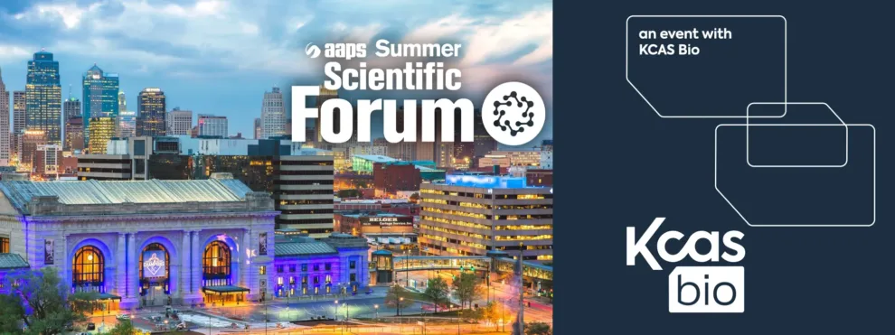 AAPS Summer Scientific Forum