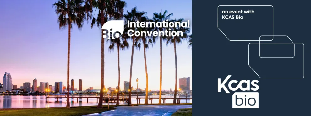 BIO International Convention 2024