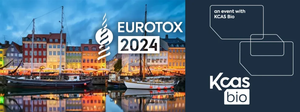 EUROTOX 2024