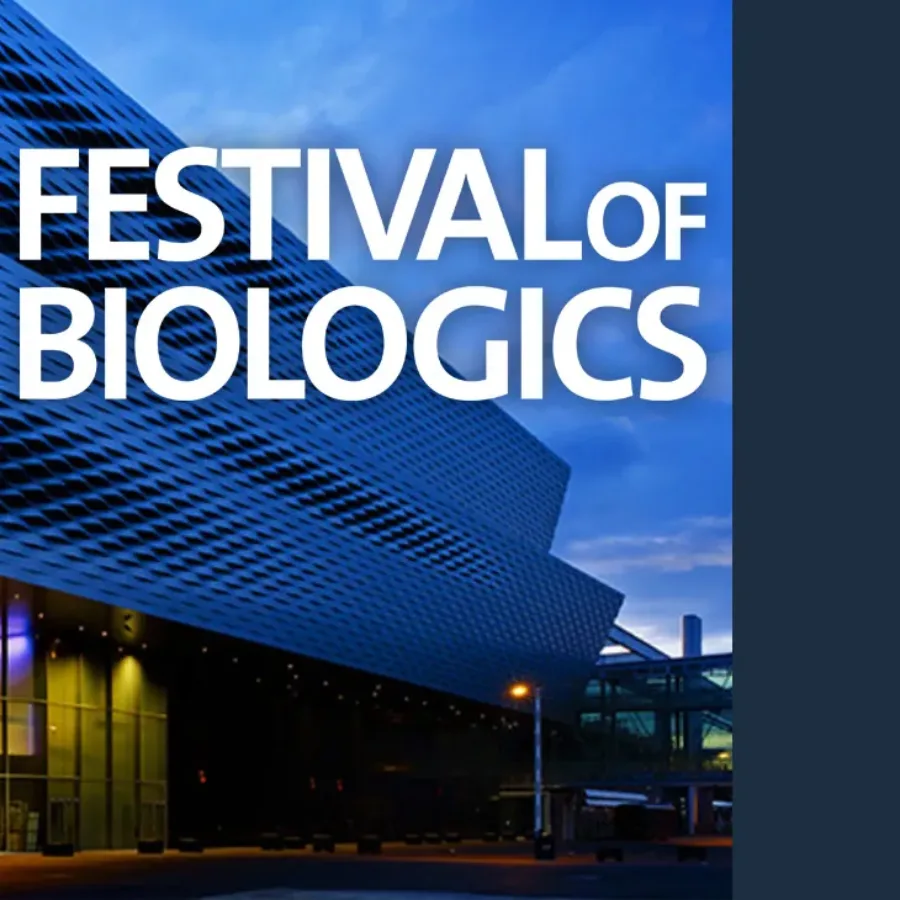 KCAS-blog-thumb_2024-05_FestivalOfBiologics