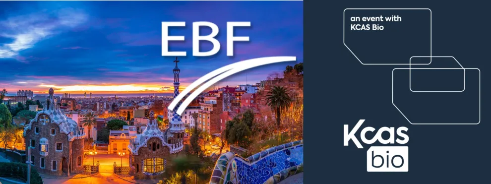 17th EBF Open Symposium
