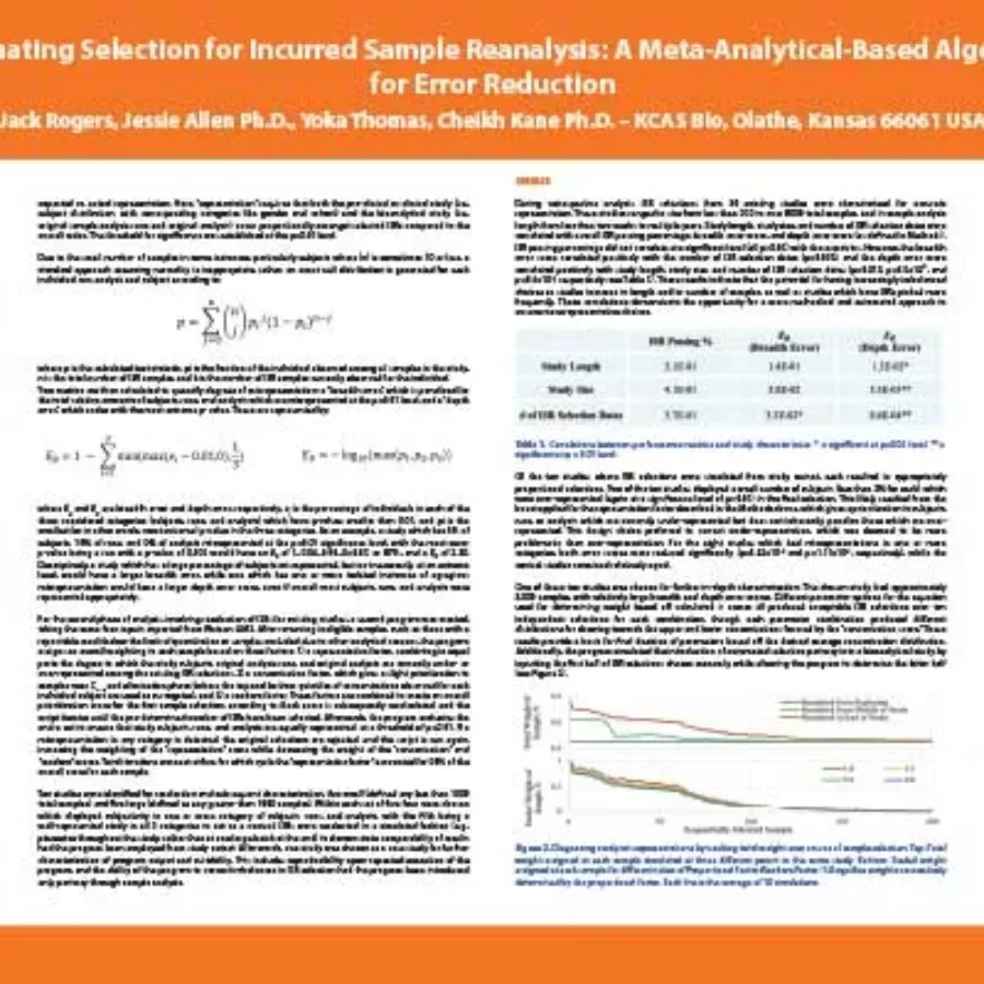 KCB-poster_WRIB-2024_ISR-MAB-error-reduction