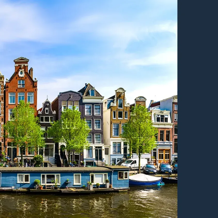 WorldVaccineCongress-Europe_KCASBio