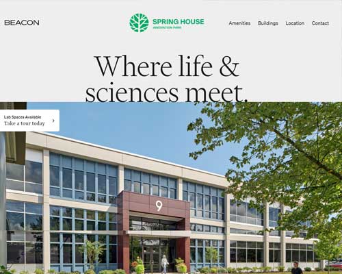 Careers - Philadelphia - KCAS Bio