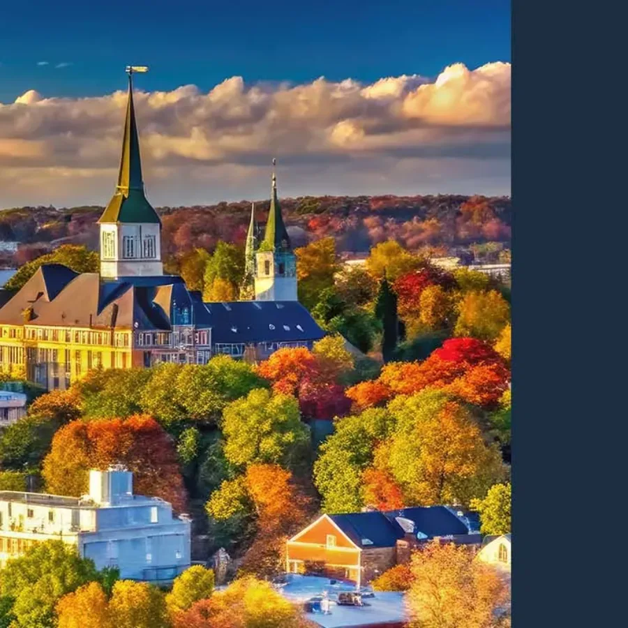 Immunogenicity and Bioassay Summit