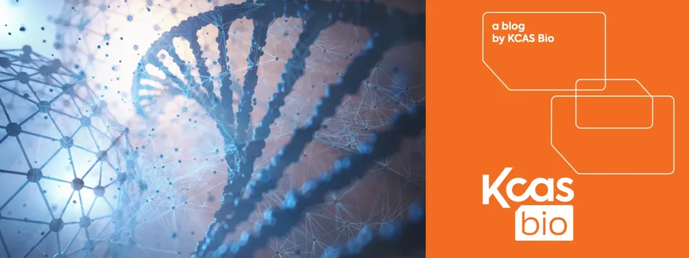 The Age of Cell & Gene Therapies is Upon Us. So What Does That Mean?