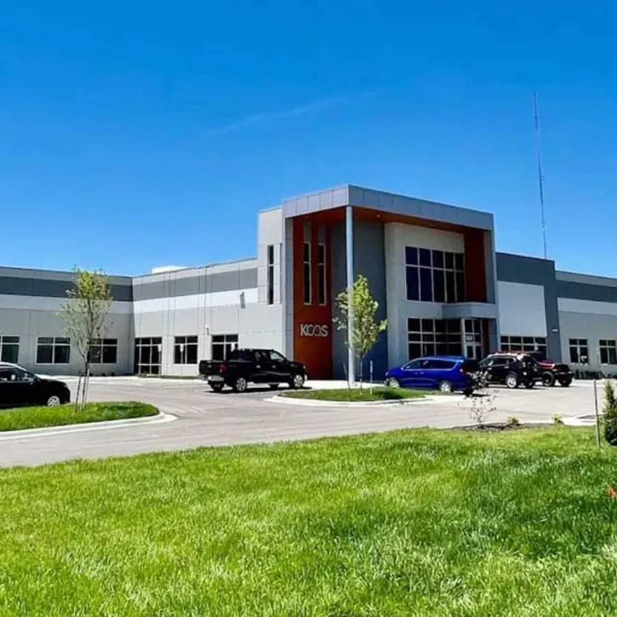 KCAS-careers-building-kansas-city