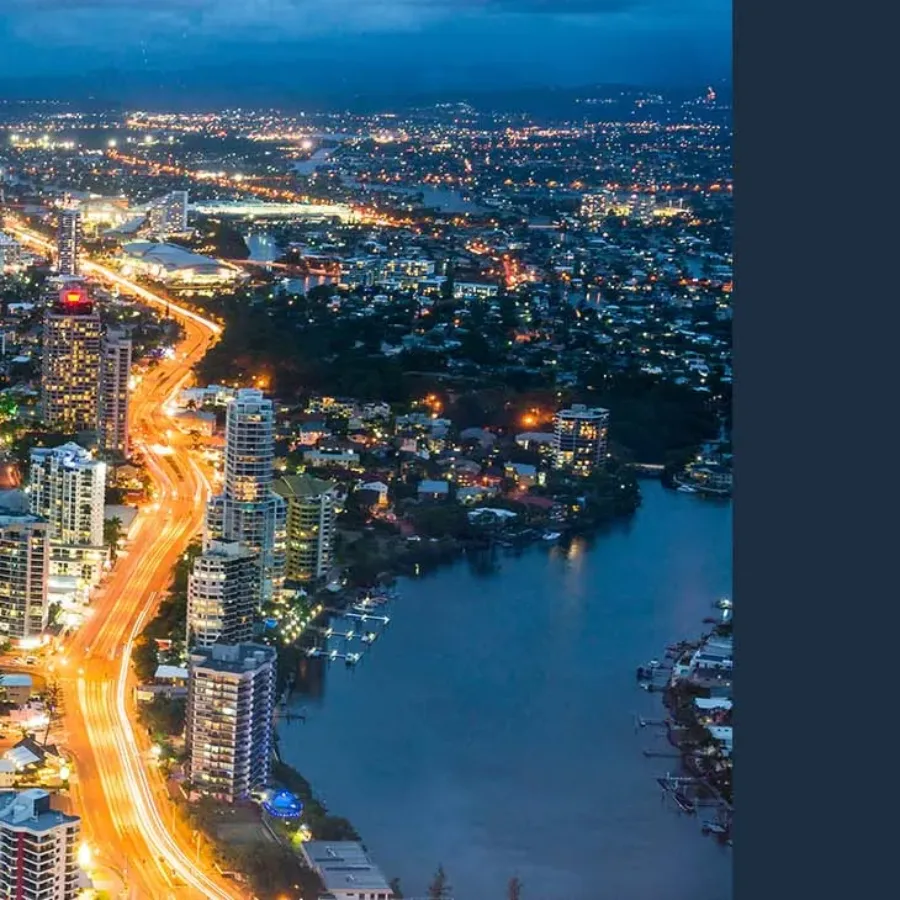 AusBiotech