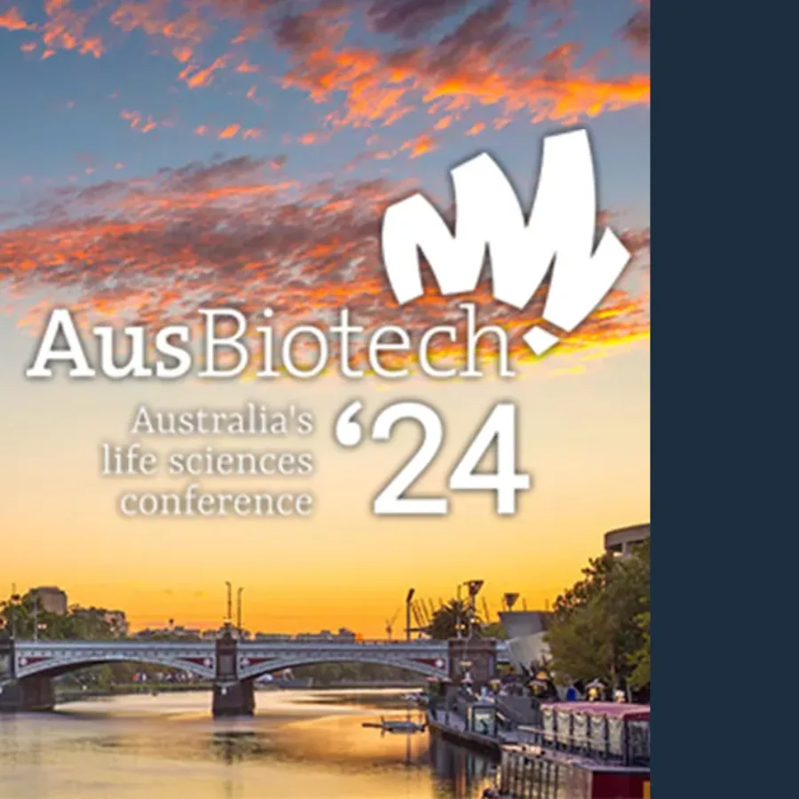 KCAS-event-thumb_2024-09_AusBiotech