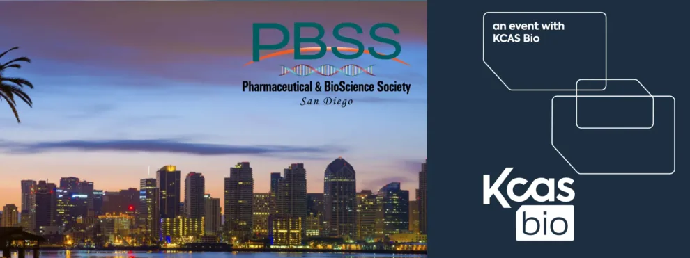 PBSS: Pioneering the Future of Bioanalytical Science