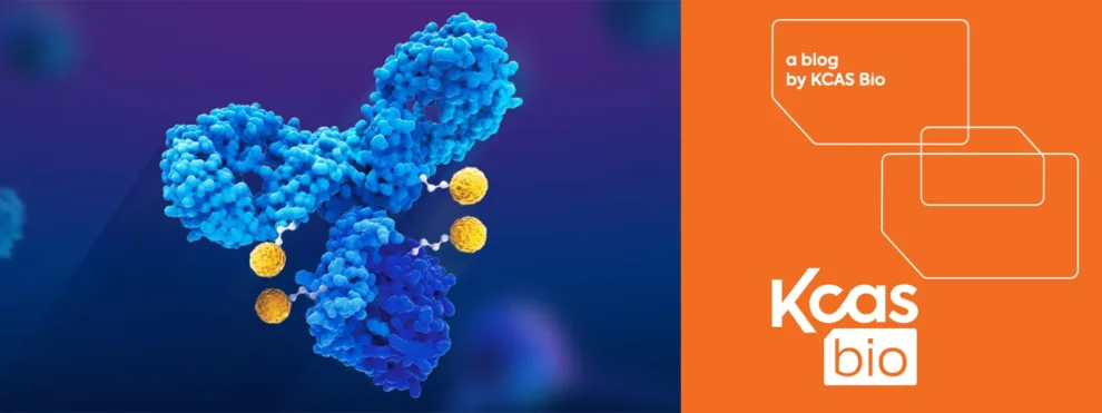 Refining Method Development & Validation Testing for Antibody Drug Conjugate Payloads