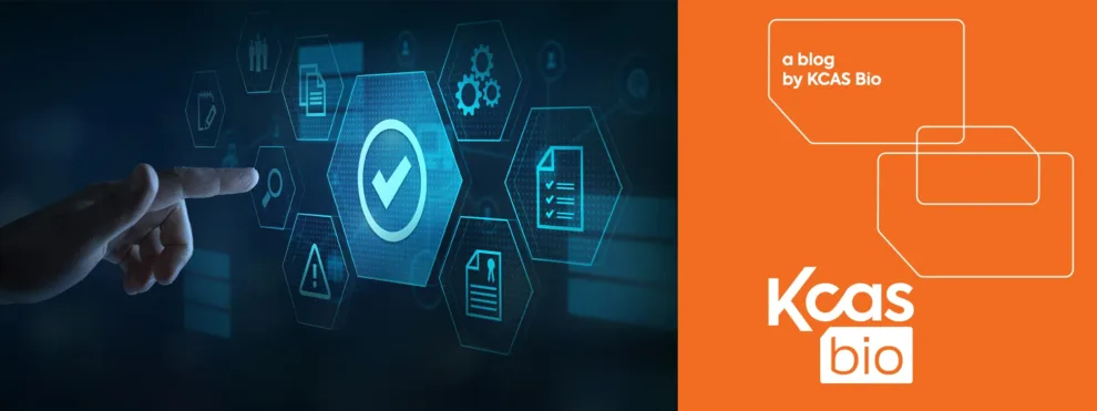 Advantages of a Global Bioanalytical Laboratory eQMS – Beyond Regulatory Compliance