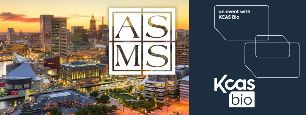 ASMS