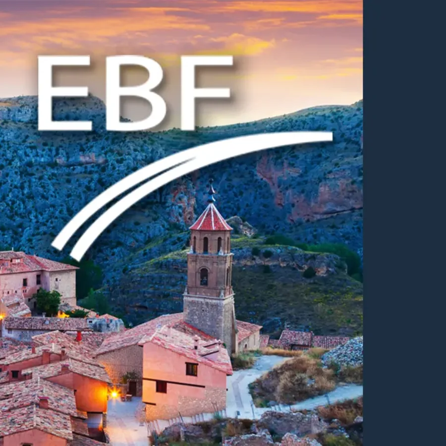 EBF Spring Focus Workshop