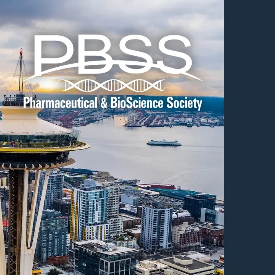 PBSS Seminar Luncheon