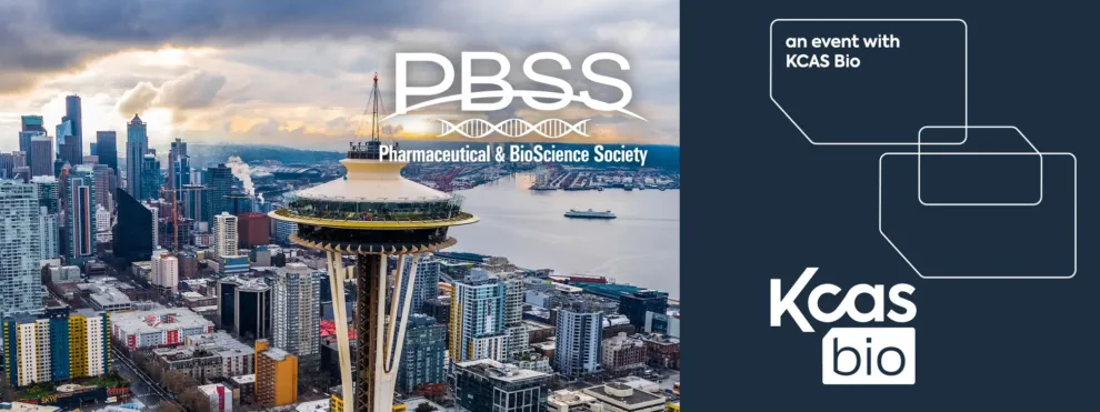 PBSS Seminar Luncheon