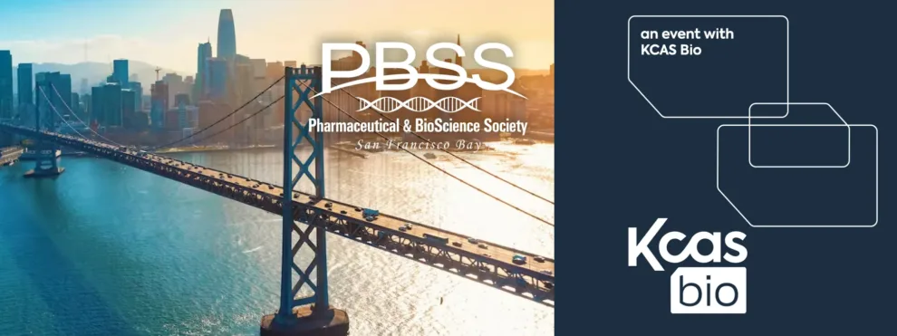 PBSS Workshop